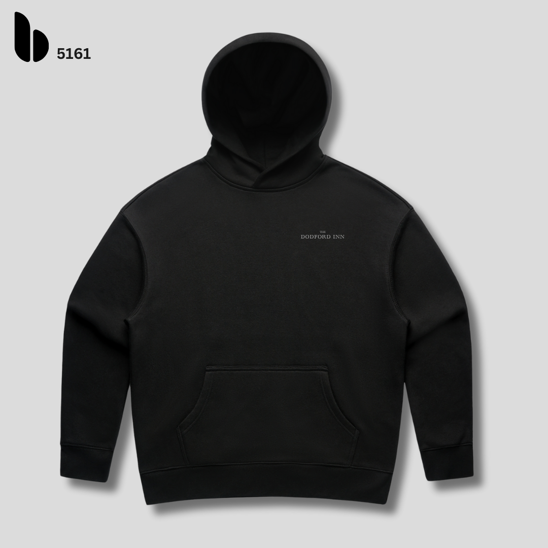 TDI-001
