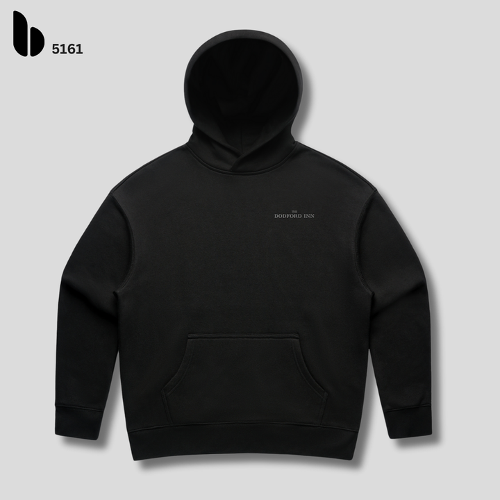 TDI-001