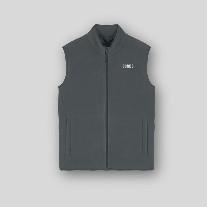 SCRBS-009