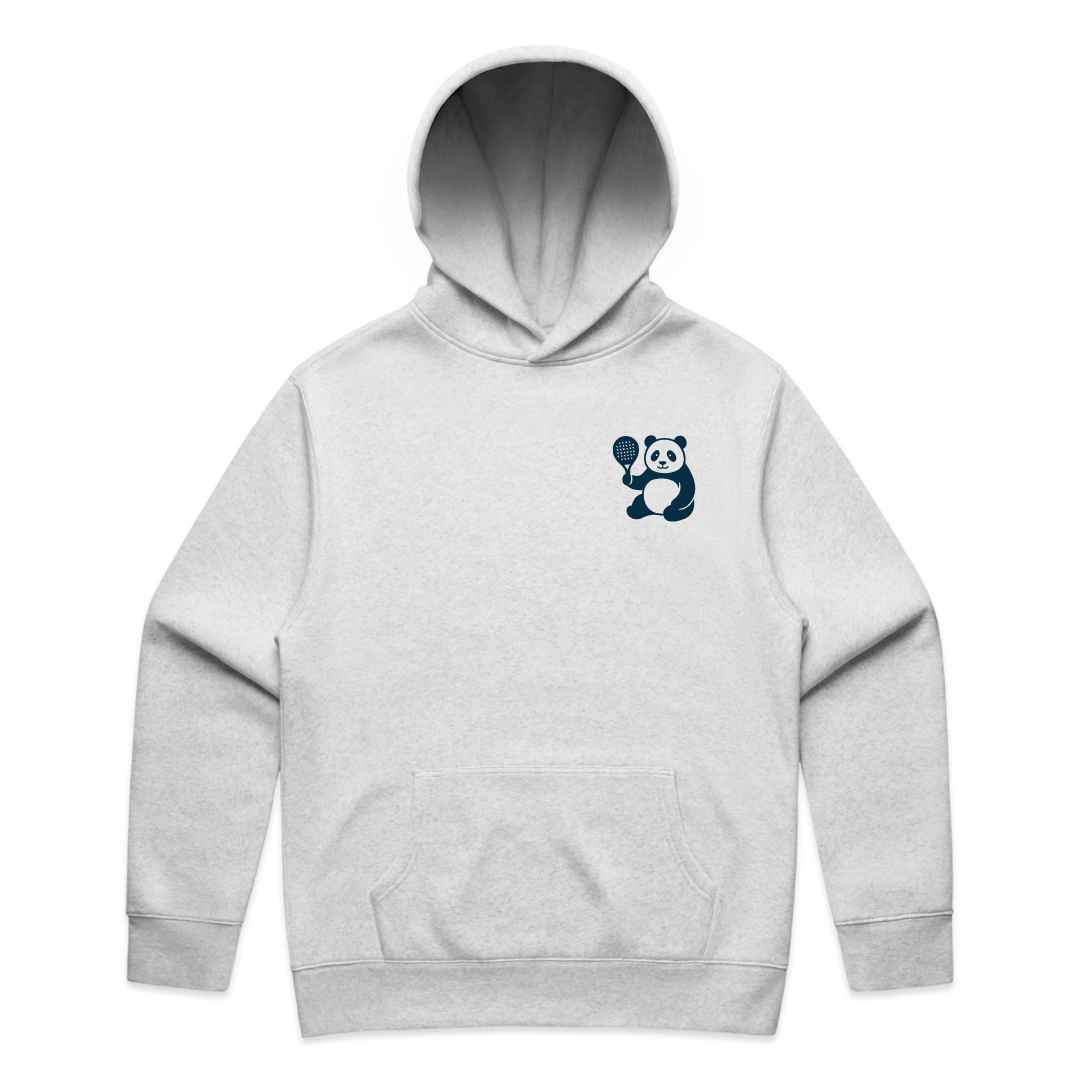 PSF-001