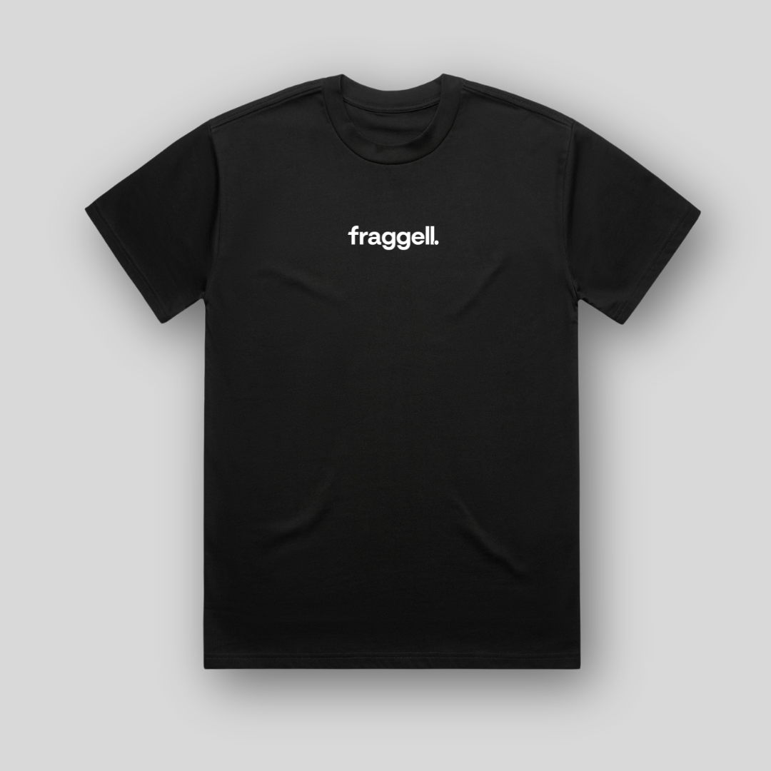 FRAG-001