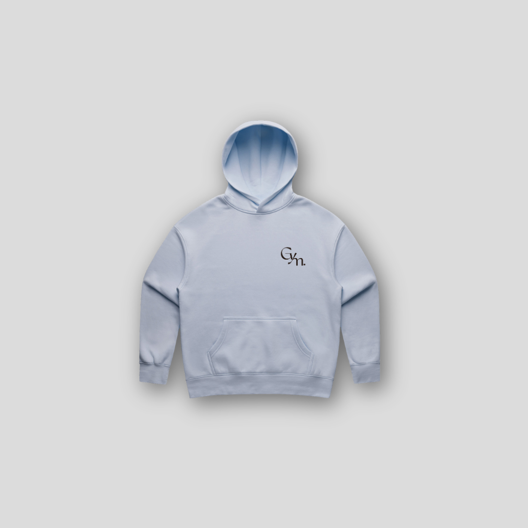 GOYMMM-003