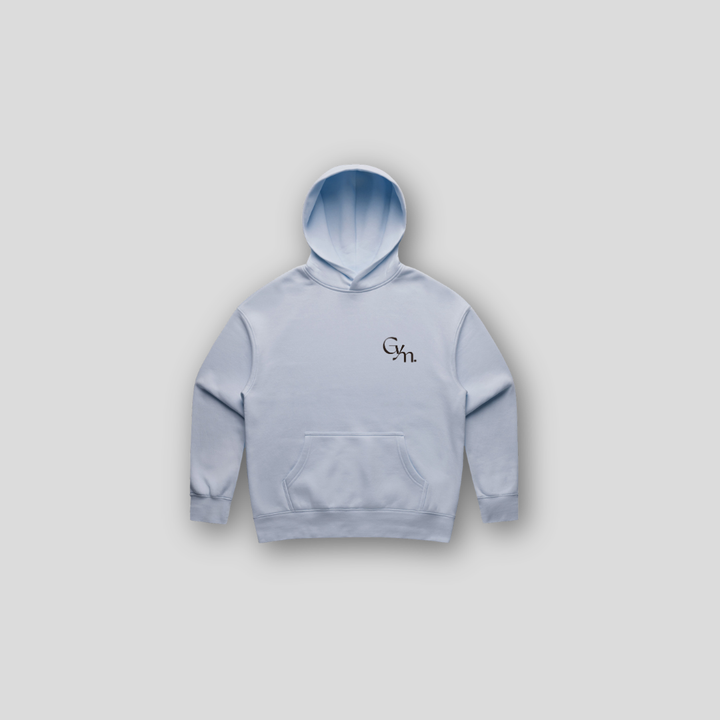 GOYMMM-003