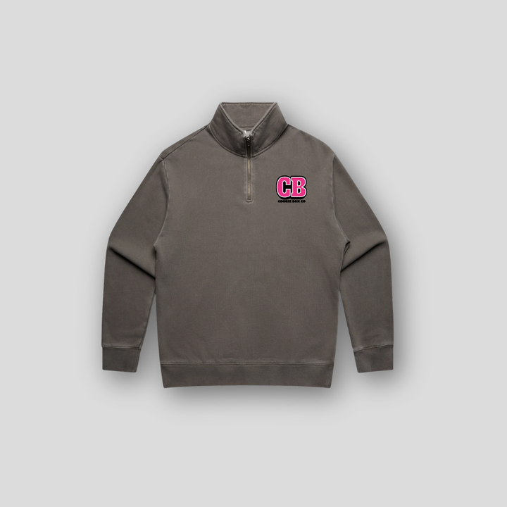 COOKIEB-012