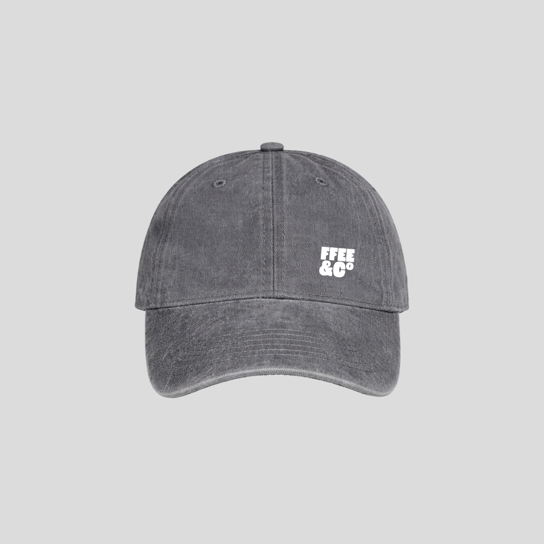 TCGK-001