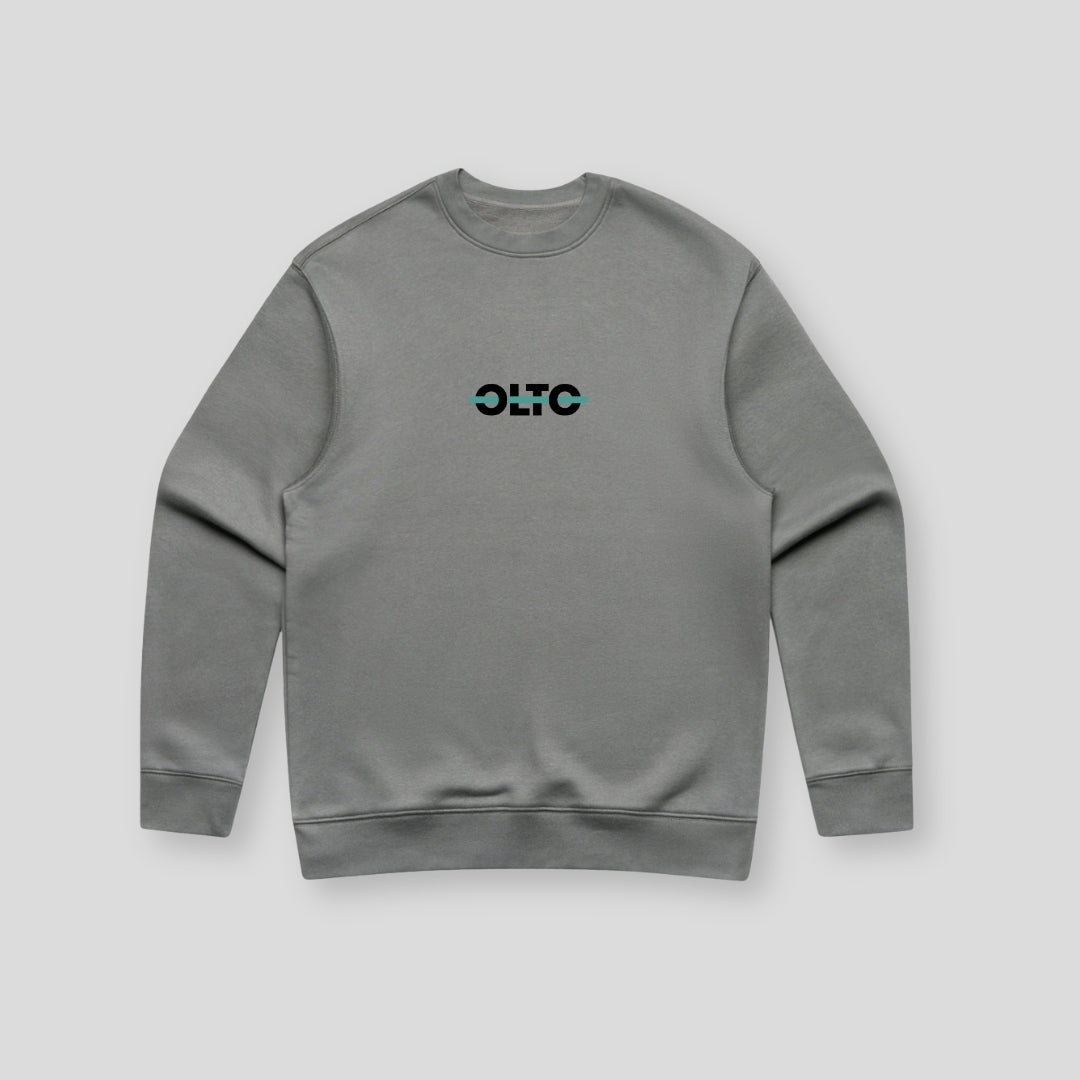OLTO-010