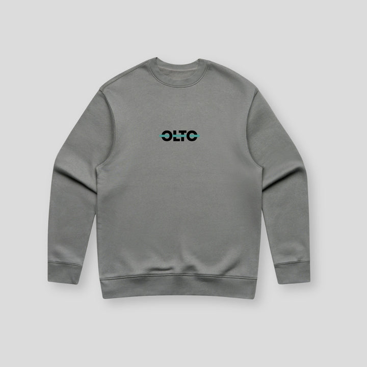 OLTO-010