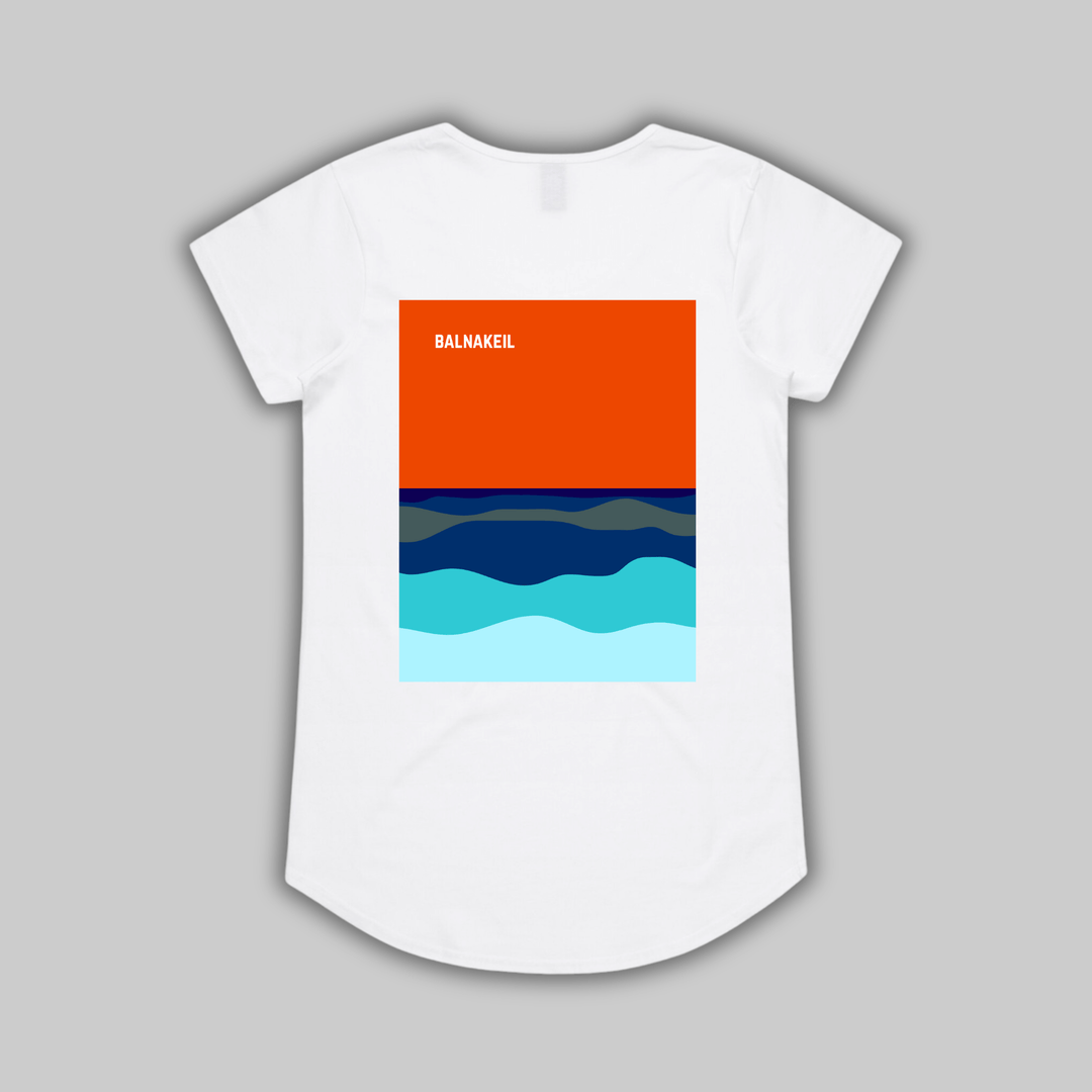 BALN-007