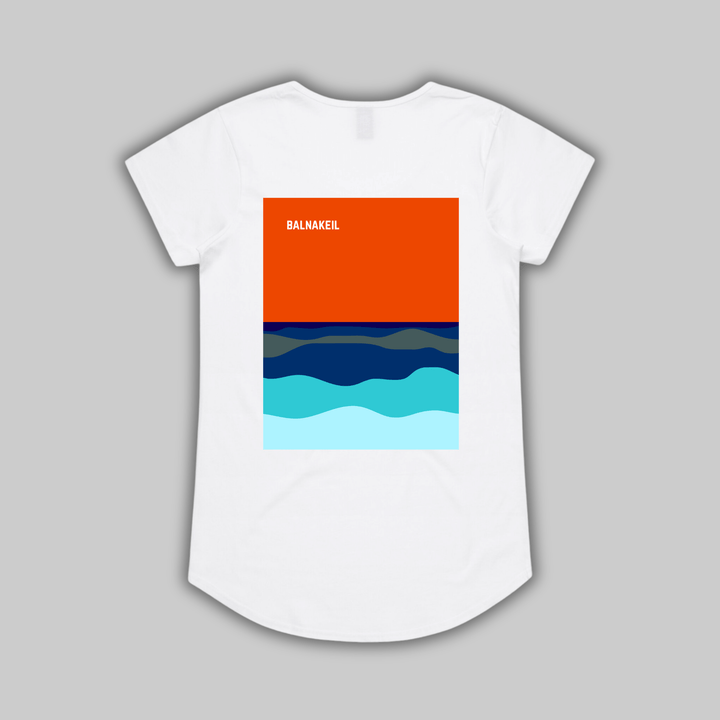 BALN-007