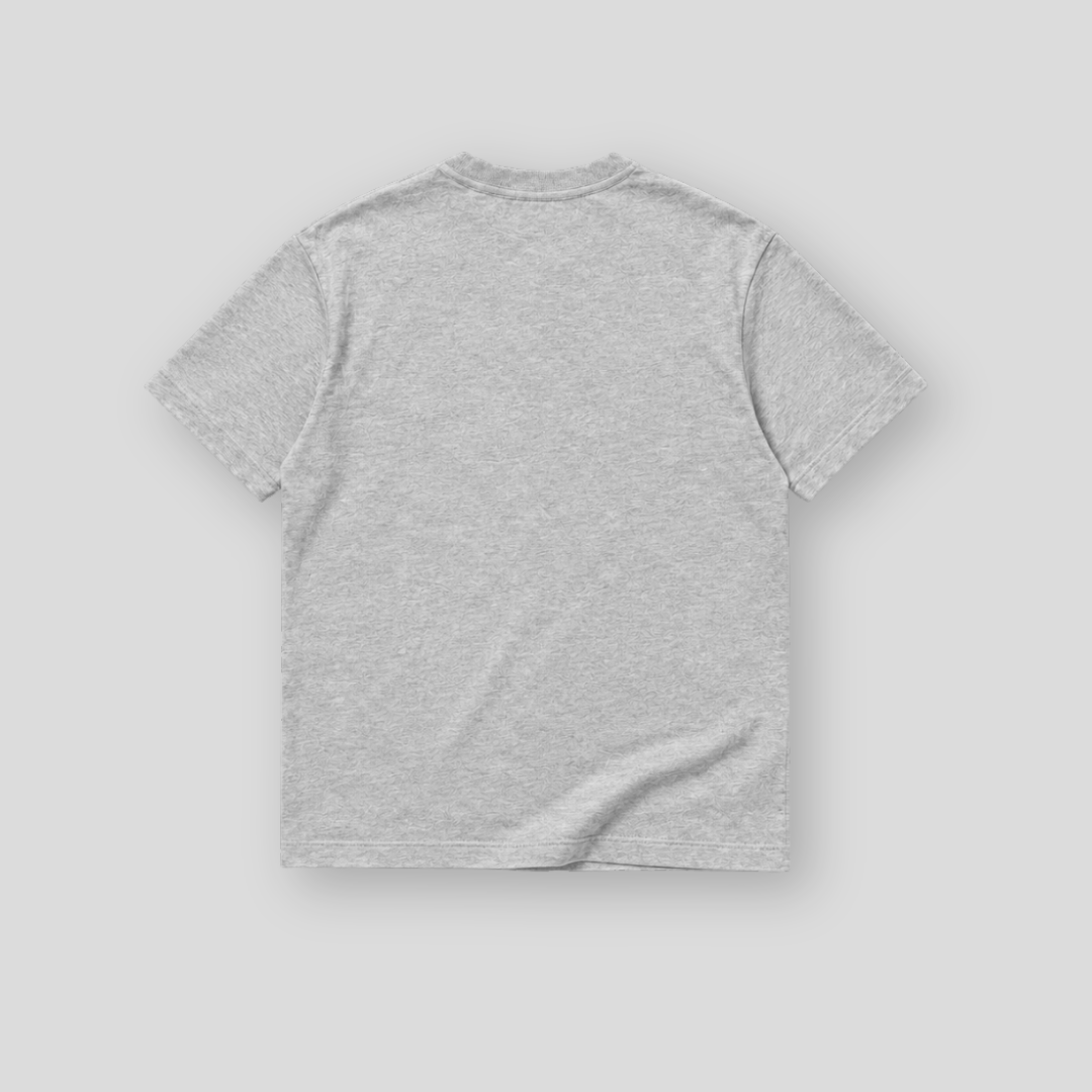 HIBBS-010