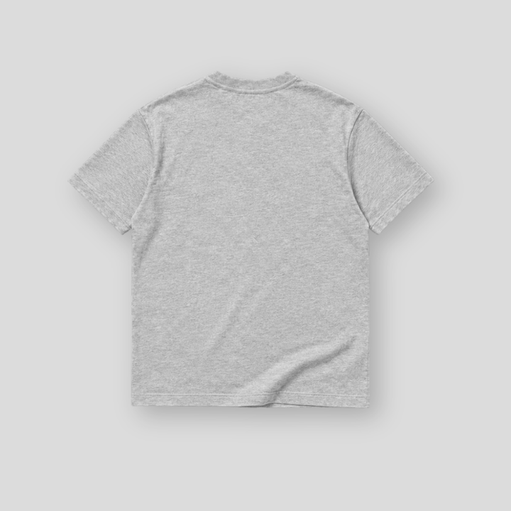 HIBBS-010
