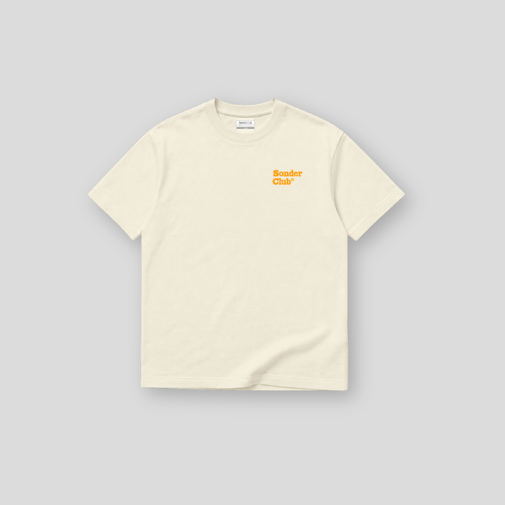 SONDER-011