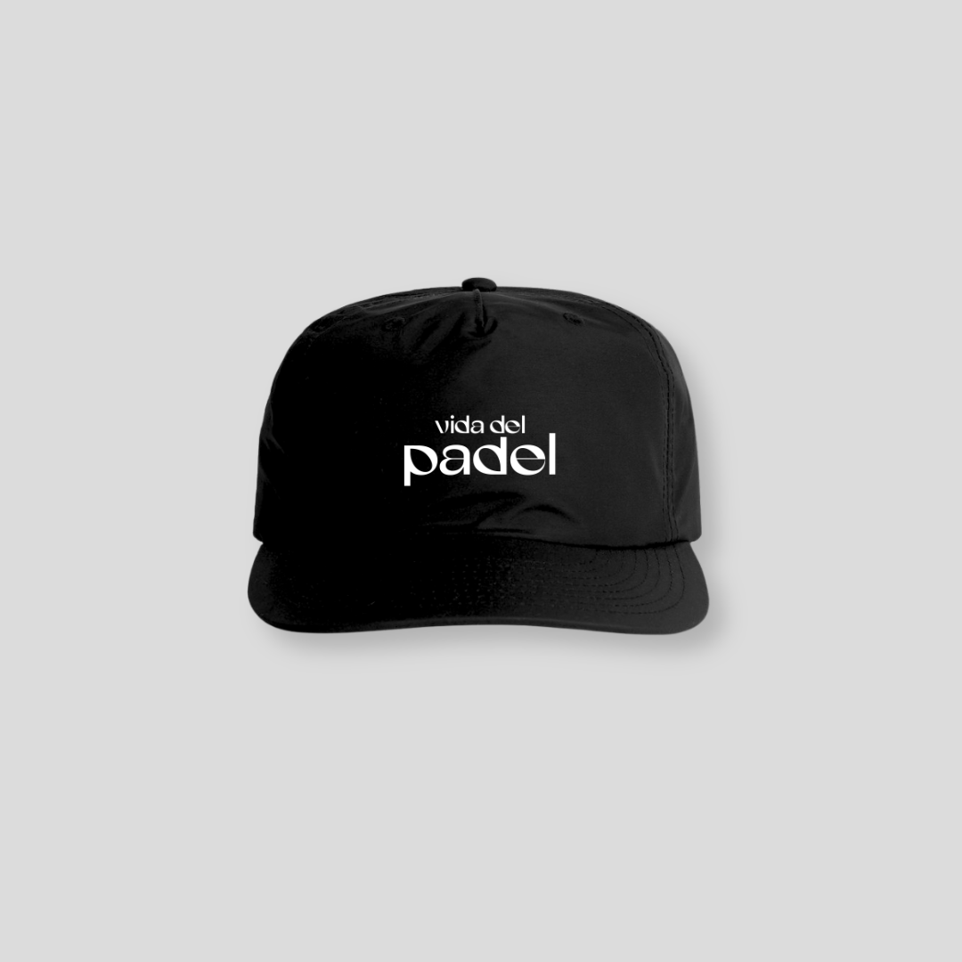 VIDADP-010