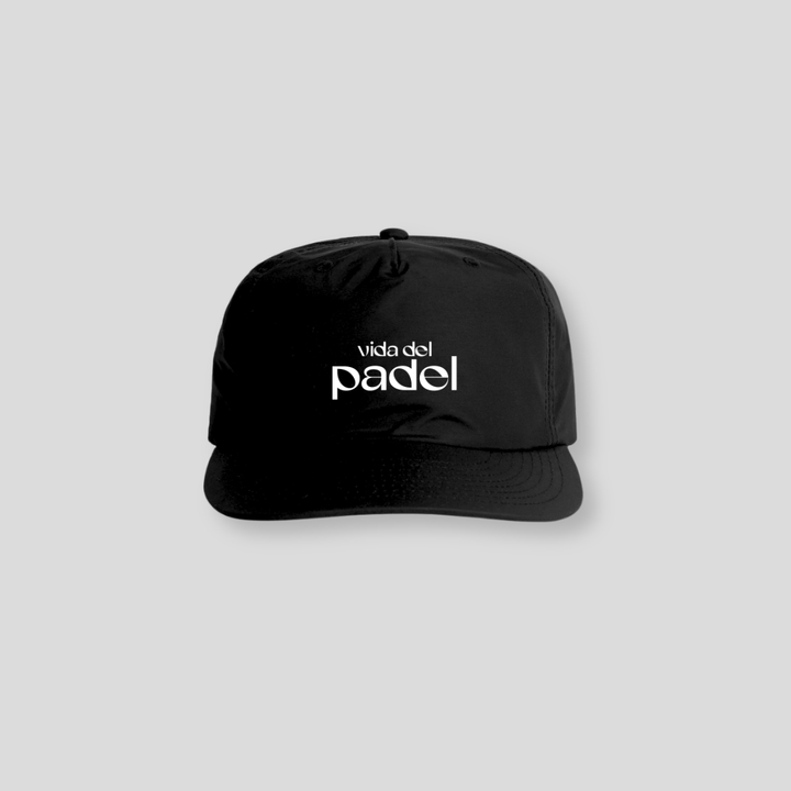 VIDADP-010