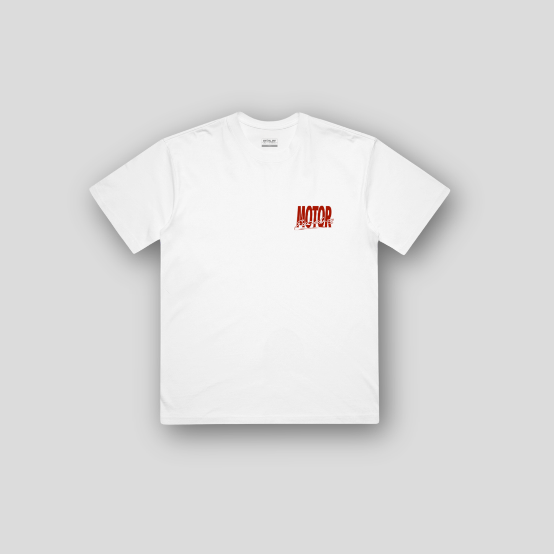 EXCELR8-001