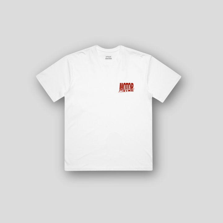 EXCELR8-001