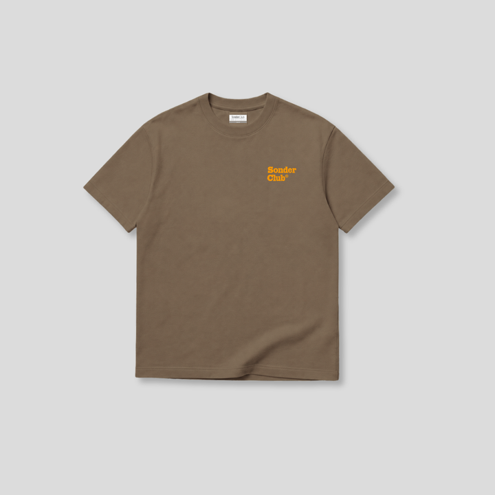 SONDER-012