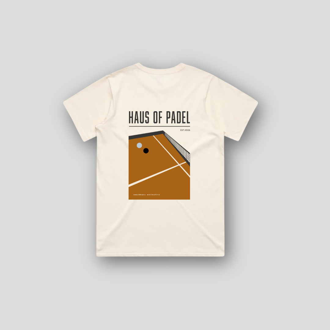 SHP-011 - Womens