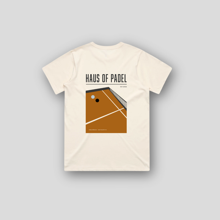 SHP-011 - Womens