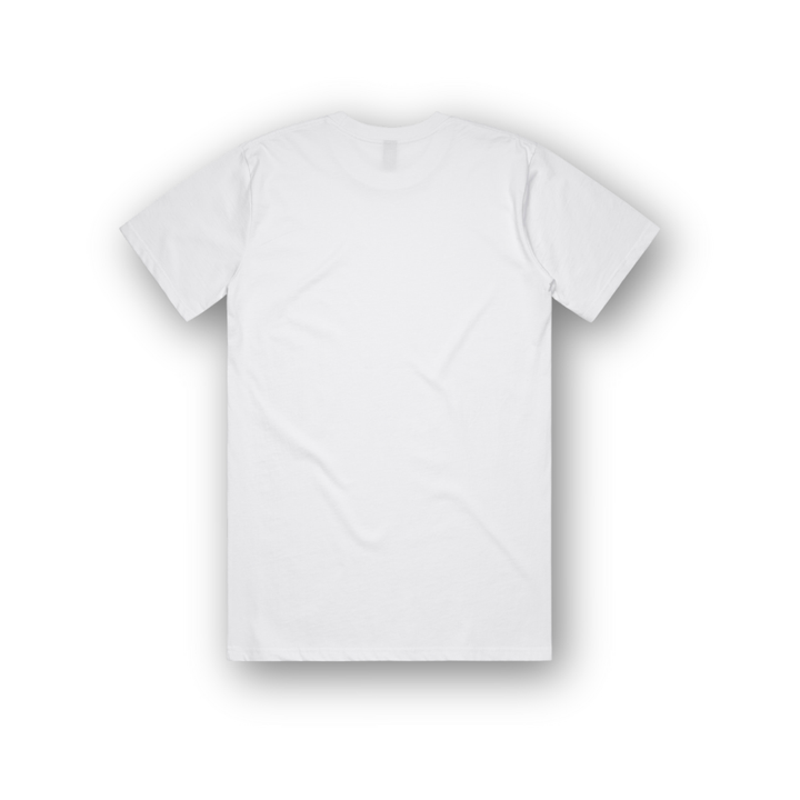 MANTIS-010
