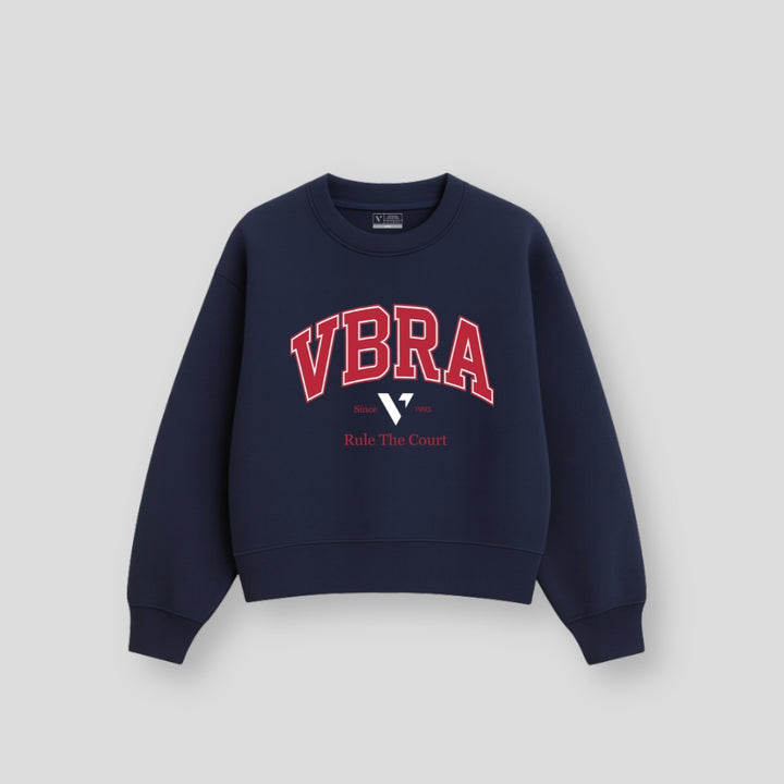 VBRA-010