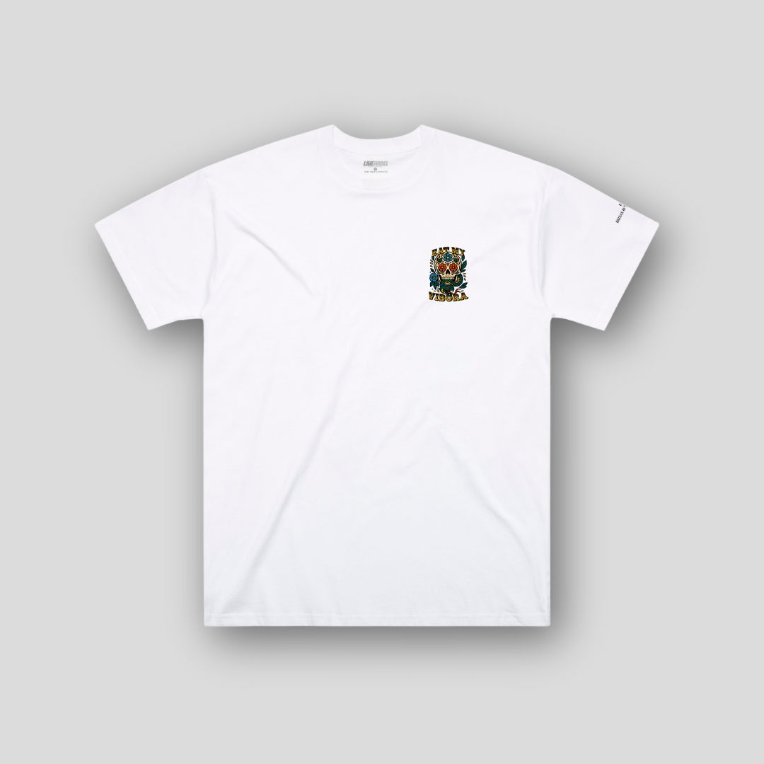 LP-009