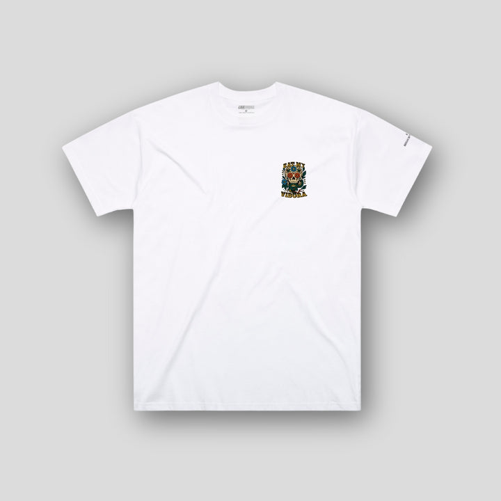LP-009