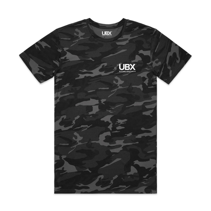 UBX-012