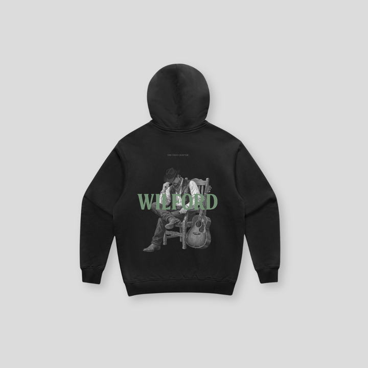 WILFORD-010