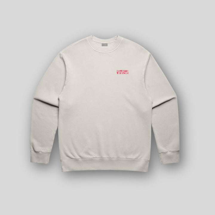 TBTA-005