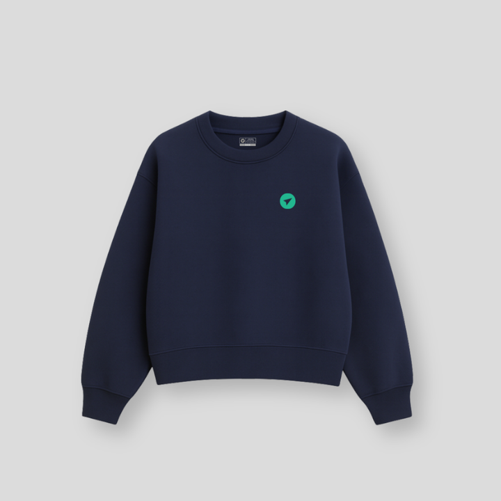 TYP-010