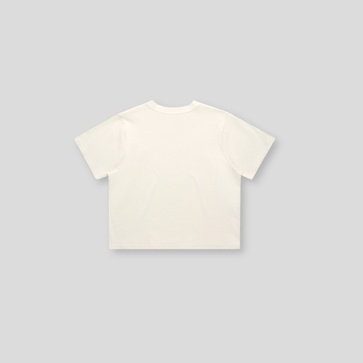 GOYMMM-012