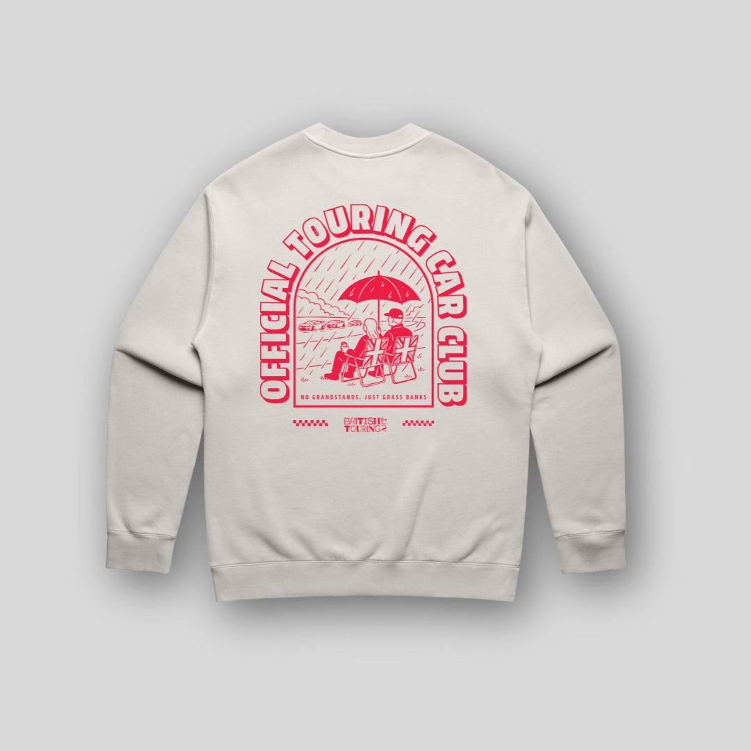 TBTA-005