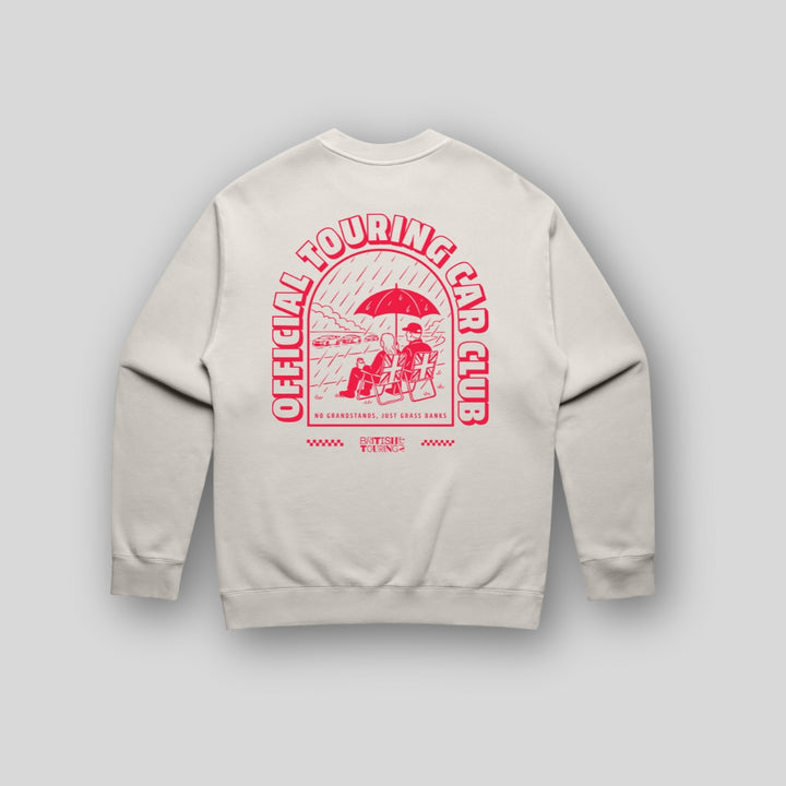 TBTA-005
