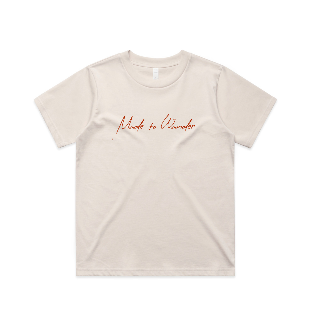WILFORD-018