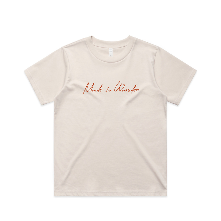 WILFORD-018