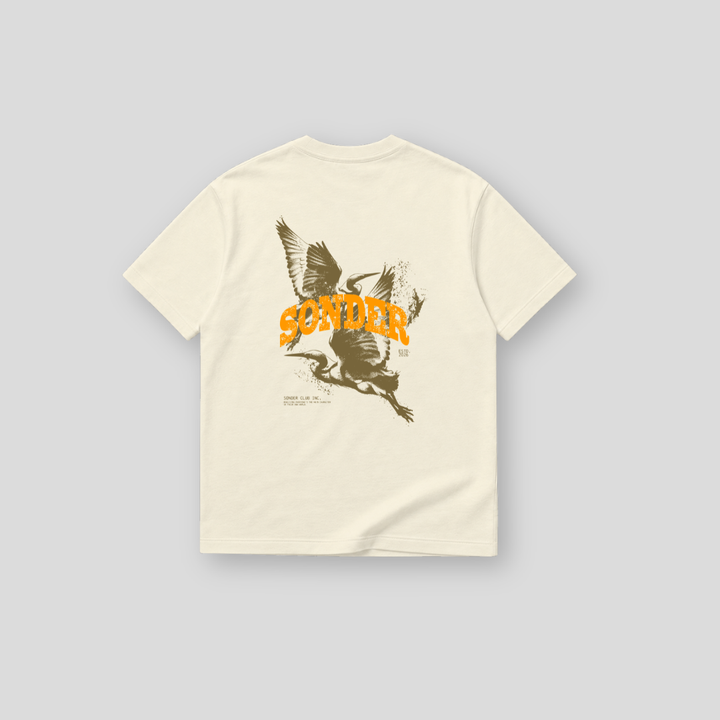 SONDER-011