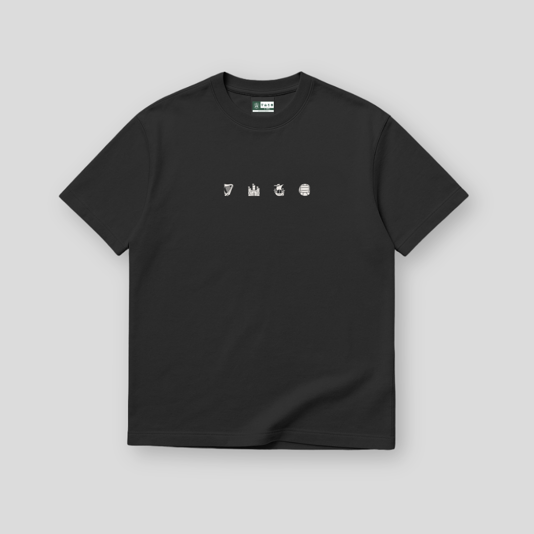 HIBBS-011