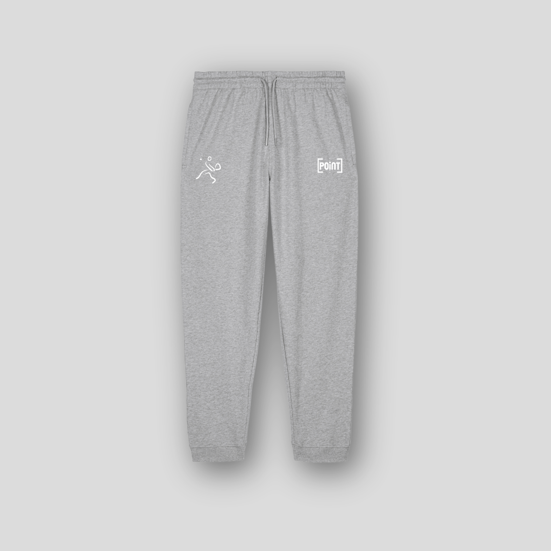 POINTP-011