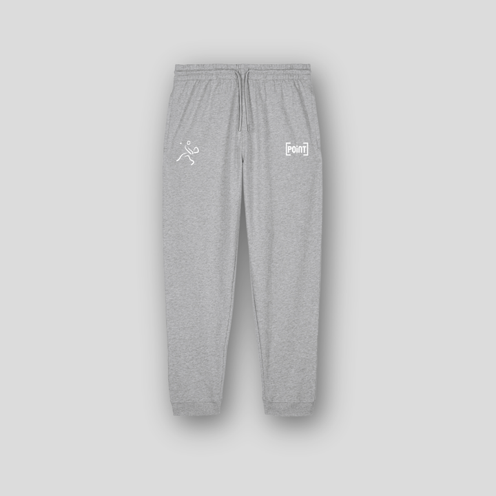 POINTP-011