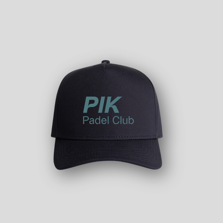 PIKP-013