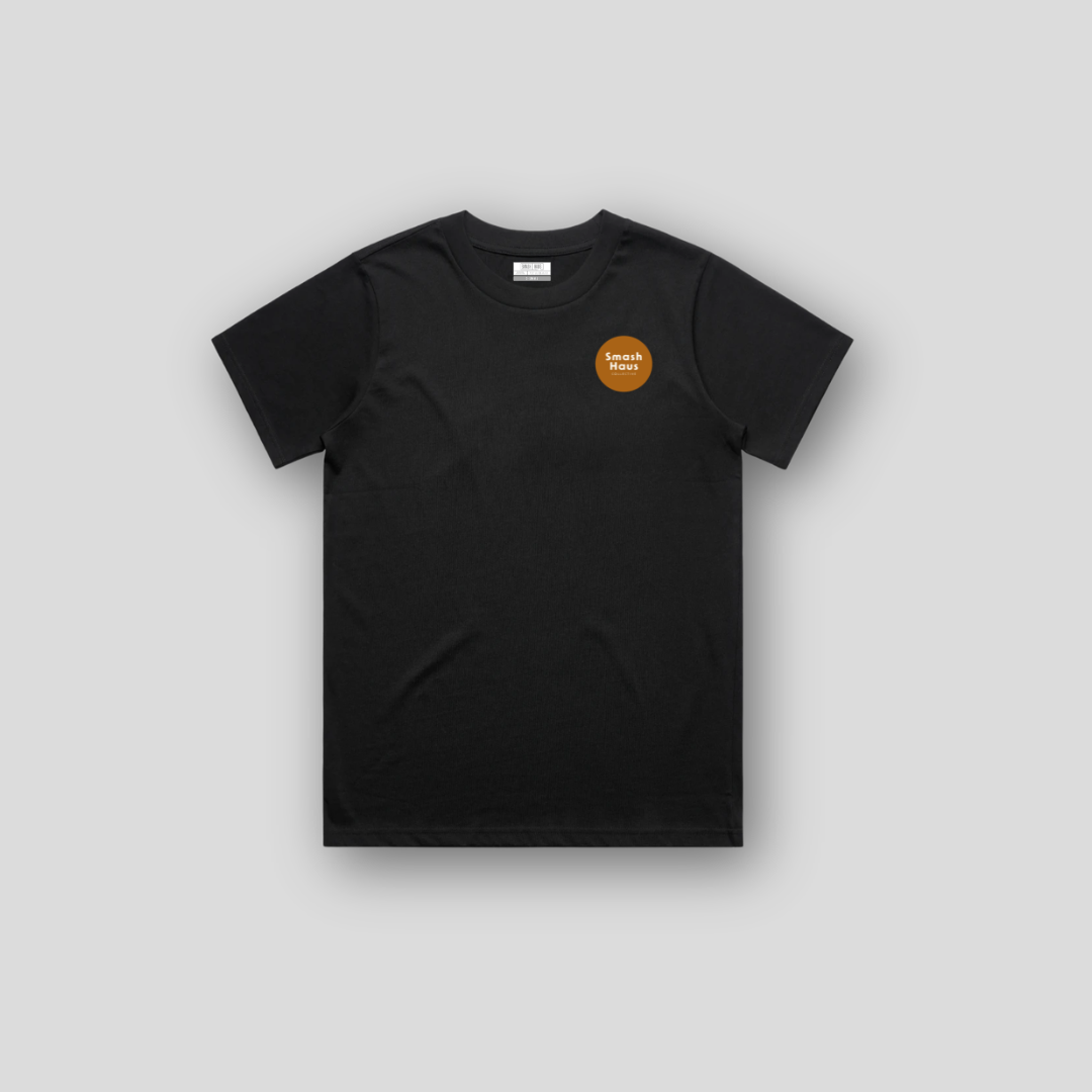 SHP-012 -  Womens