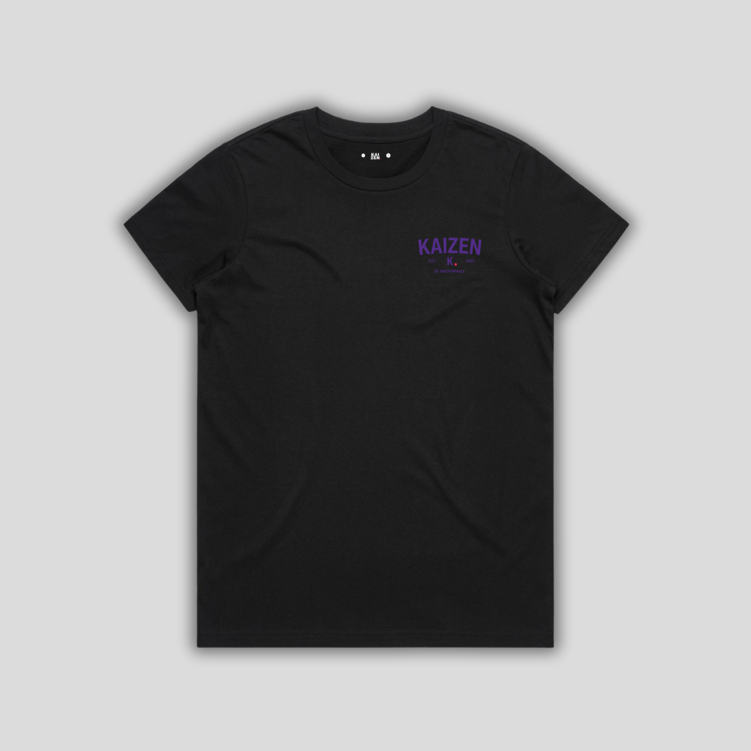 KZ-WO-061