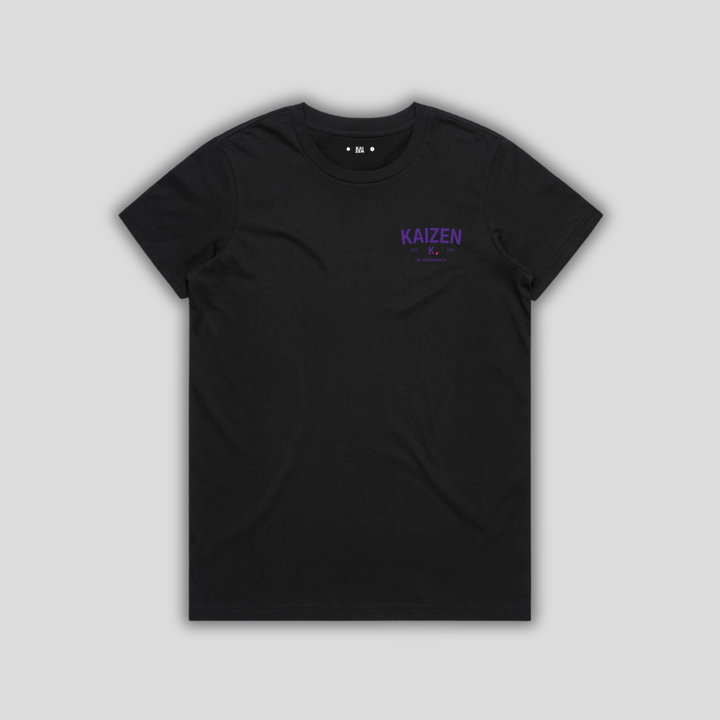KZ-WO-061