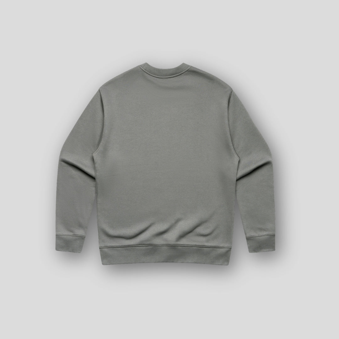 OLTO-010