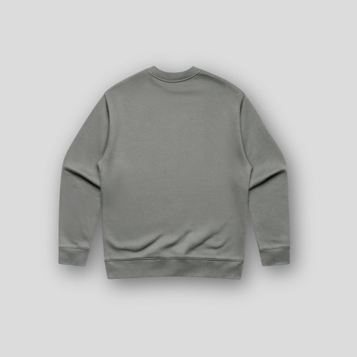 OLTO-010