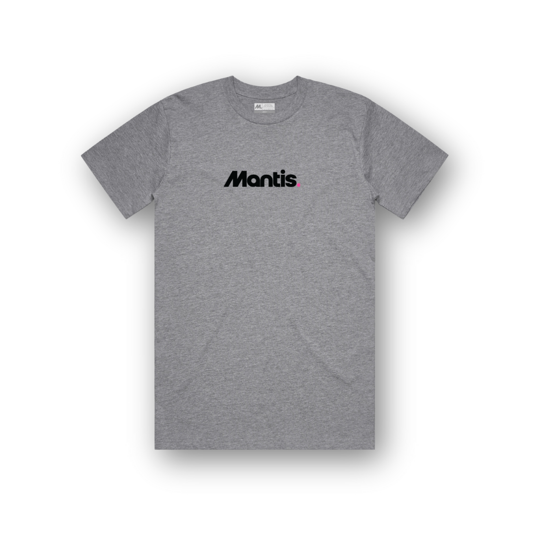 MANTIS-011
