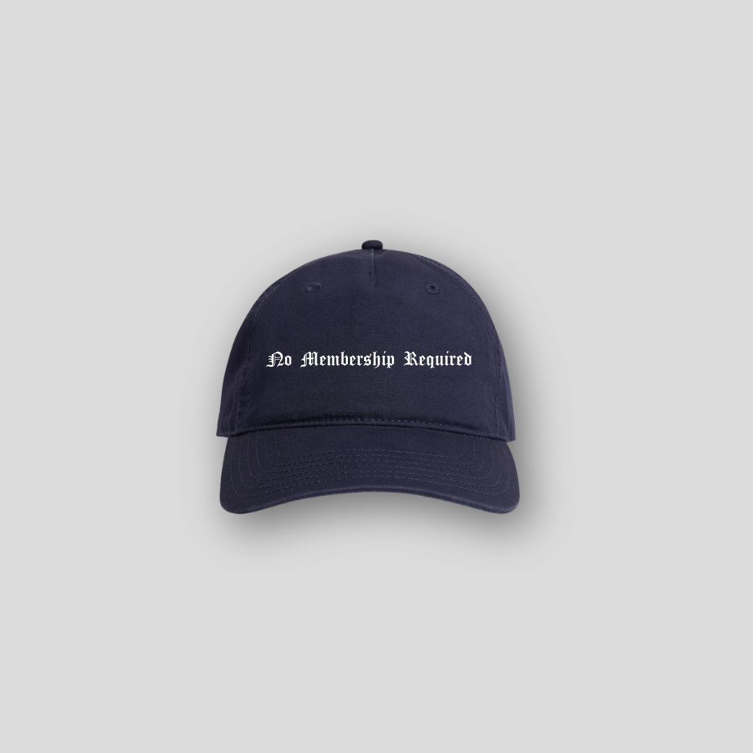 PARM-011