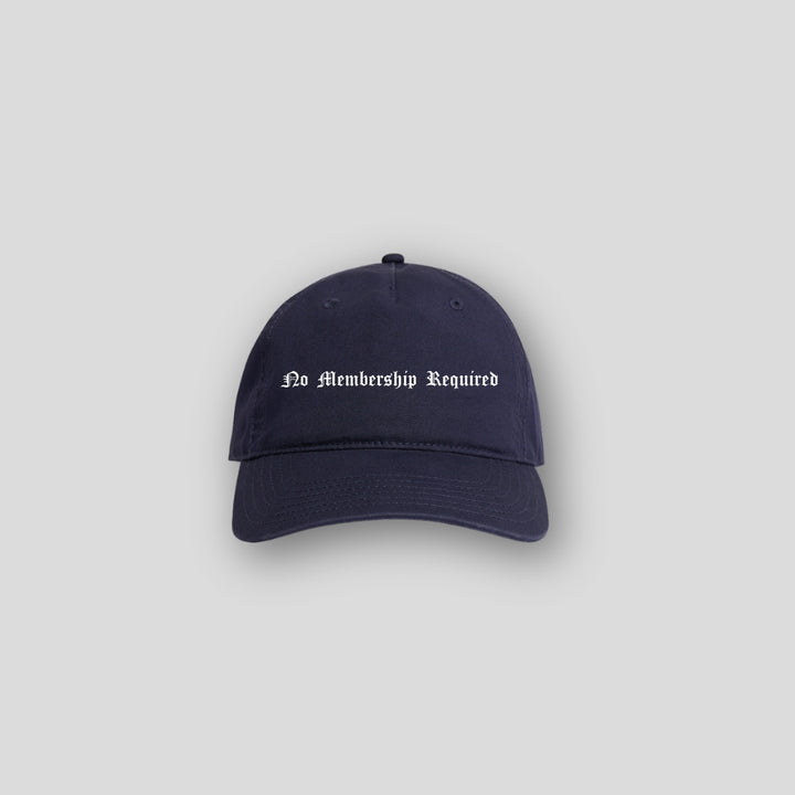 PARM-011