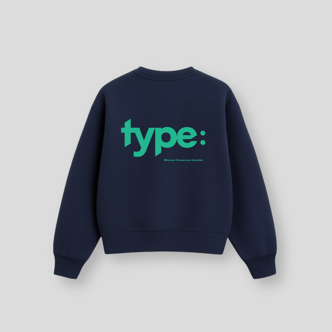 TYP-010